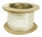 Cable de prueba de humo de Zettler